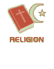 Religion