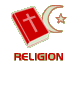 Religion