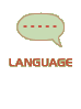 Language