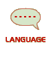 Language