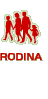 Rodina