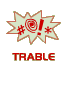 Trable